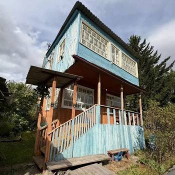 Продается Дом, 75 м²