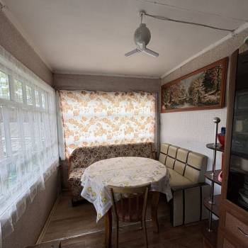 Продается Дом, 75 м²