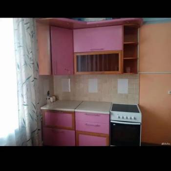 Сдается 1-комнатная квартира, 21 м²