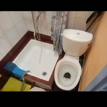 Сдается 1-комнатная квартира, 21 м²