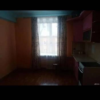 Сдается 1-комнатная квартира, 21 м²