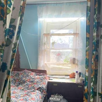 Продается Дом, 59 м²