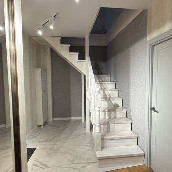 Продается 3-х комнатная квартира, 170 м²