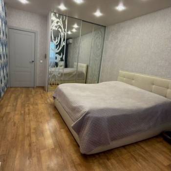 Продается 3-х комнатная квартира, 170 м²