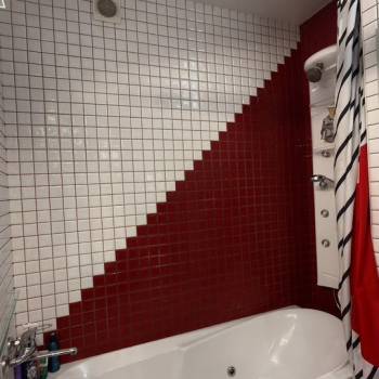 Продается 3-х комнатная квартира, 170 м²