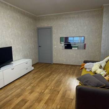 Продается 3-х комнатная квартира, 170 м²