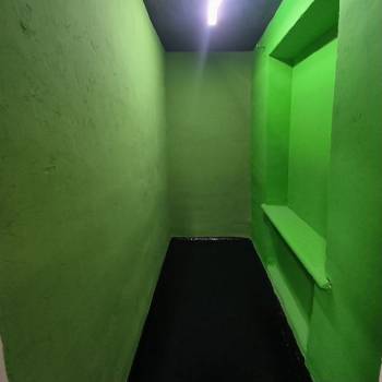 Сдается Нежилое помещение, 51 м²