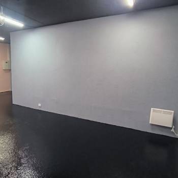 Сдается Нежилое помещение, 51 м²