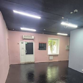 Сдается Нежилое помещение, 51 м²