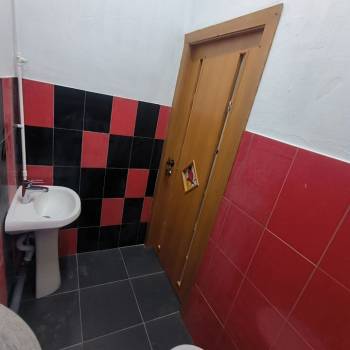 Сдается Нежилое помещение, 51 м²