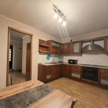 Сдается Многокомнатная квартира, 97,4 м²