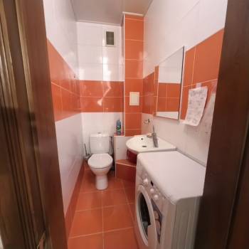Сдается Многокомнатная квартира, 97,4 м²