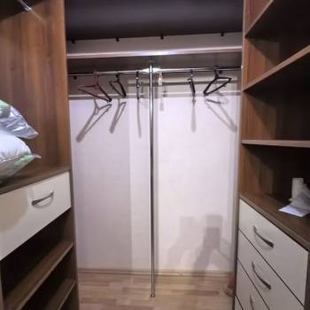 Сдается Многокомнатная квартира, 97,4 м²