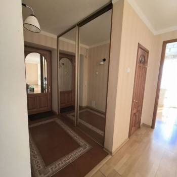 Сдается Многокомнатная квартира, 97,4 м²