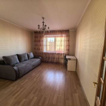 Сдается Многокомнатная квартира, 97,4 м²