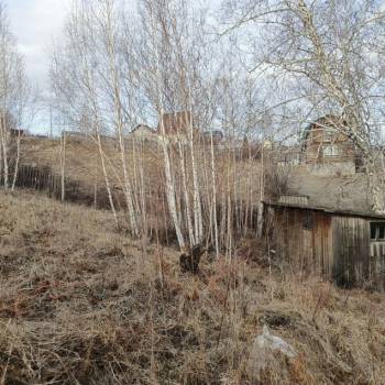 Продается Участок, 500 м²