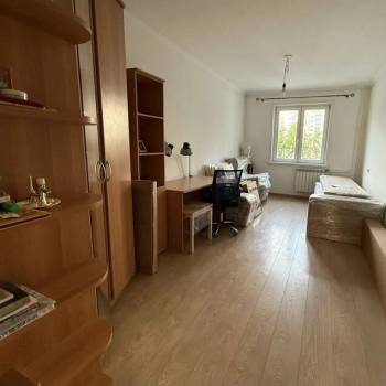 Продается 3-х комнатная квартира, 70 м²