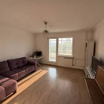Продается 3-х комнатная квартира, 70 м²