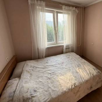 Продается 3-х комнатная квартира, 70 м²