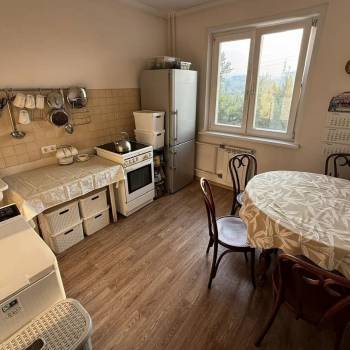 Продается 3-х комнатная квартира, 70 м²