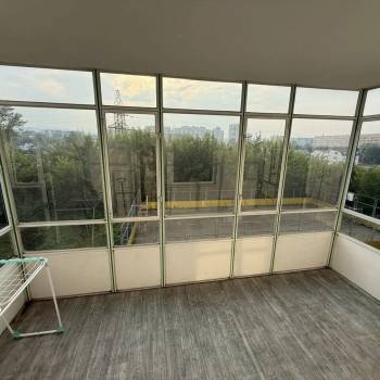 Продается 3-х комнатная квартира, 70 м²