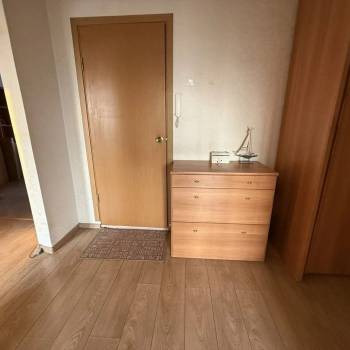 Продается 3-х комнатная квартира, 70 м²