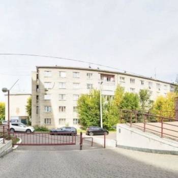 Сдается Комната, 14 м²