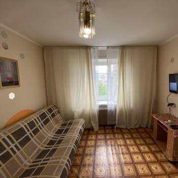 Сдается Комната, 14 м²