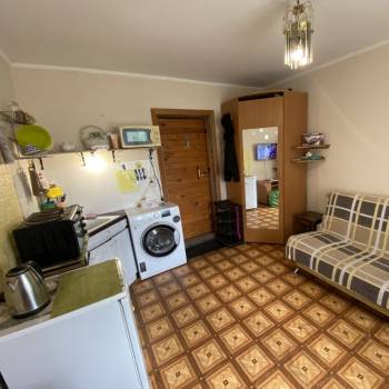 Сдается Комната, 14 м²