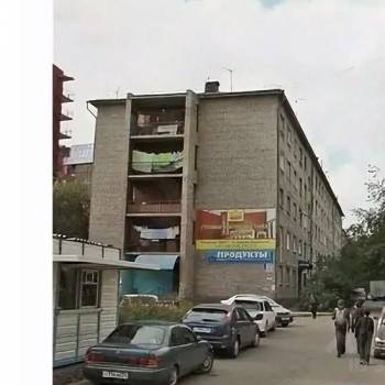 Сдается Комната, 14 м²