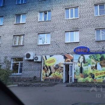 Сдается Комната, 14 м²