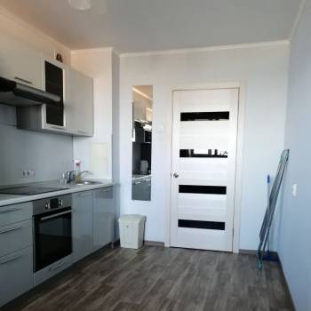 Сдается 1-комнатная квартира, 49,2 м²