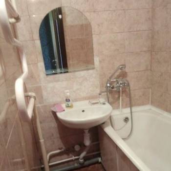 Продается 1-комнатная квартира, 40 м²