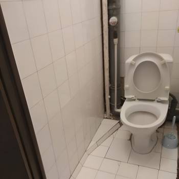 Продается 1-комнатная квартира, 40 м²
