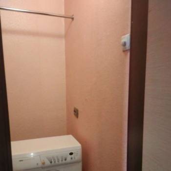 Продается 1-комнатная квартира, 40 м²