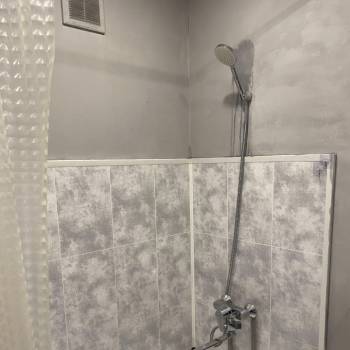 Продается 1-комнатная квартира, 38,5 м²