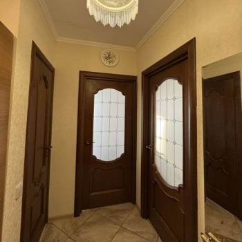 Продается Многокомнатная квартира, 86,4 м²