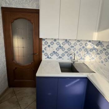 Продается Многокомнатная квартира, 86,4 м²