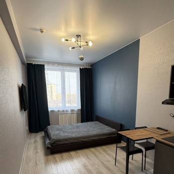 Сдается 1-комнатная квартира, 26 м²