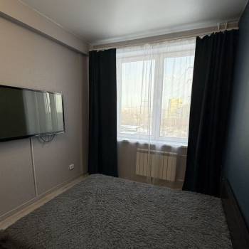 Сдается 1-комнатная квартира, 26 м²
