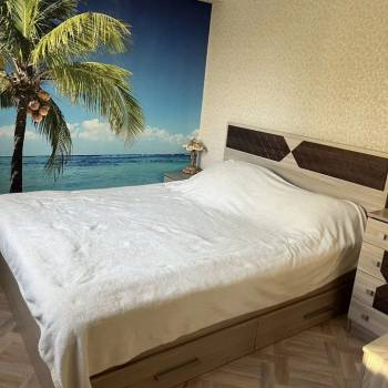 Продается 2-х комнатная квартира, 39,5 м²