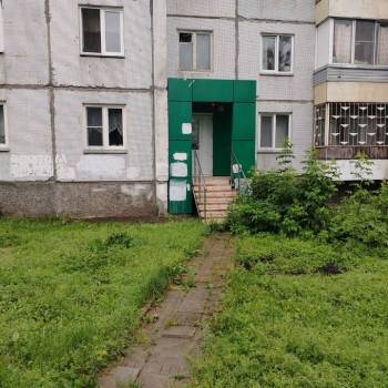 Продается Нежилое помещение, 52,5 м²