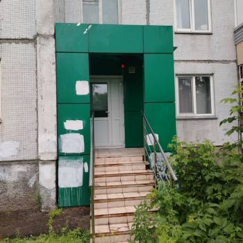 Продается Нежилое помещение, 52,5 м²