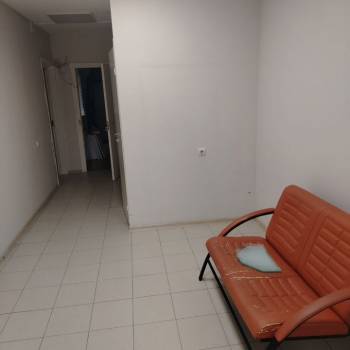 Продается Нежилое помещение, 52,5 м²