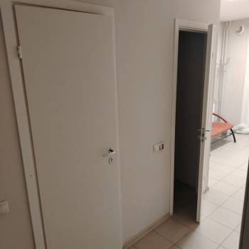 Продается Нежилое помещение, 52,5 м²