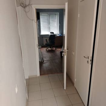Продается Нежилое помещение, 52,5 м²