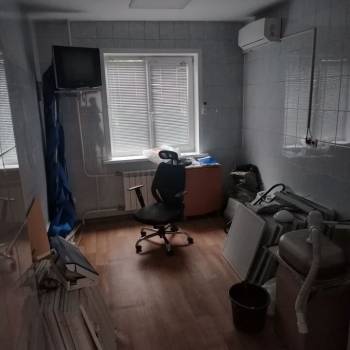 Продается Нежилое помещение, 52,5 м²