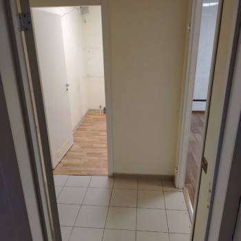 Продается Нежилое помещение, 52,5 м²