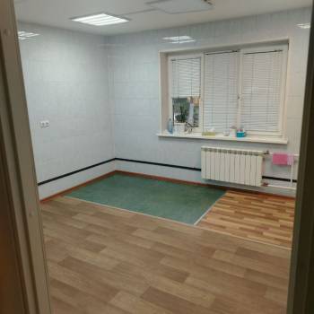 Продается Нежилое помещение, 52,5 м²