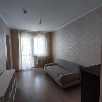 Сдается 1-комнатная квартира, 28 м²